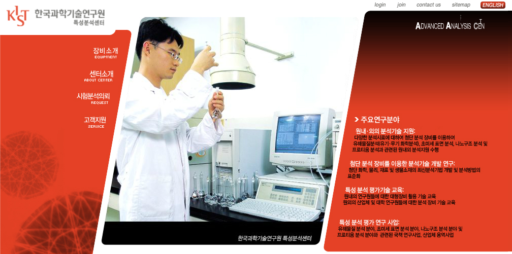 한국과학기술특성분석센터_메인.jpg